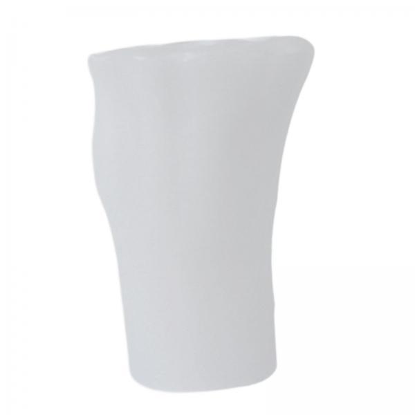 Ghost Mould 3D Silicone Candle - Candle Making Event 评论和价格